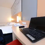 Ibis Part Dieu Les Halles 3* Lyon