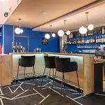 Ibis Part Dieu Les Halles 3* Lyon