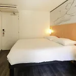 Ibis Part Dieu Les Halles 3* Lyon