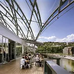 Отель Ibis Part Dieu Les Halles