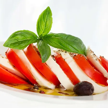 Otel Ibis Part Dieu Les Halles