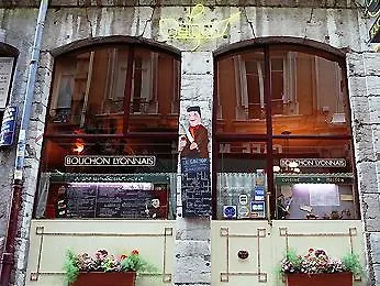Ibis Part Dieu Les Halles Hotel 3*