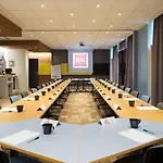 Hotel Ibis Part Dieu Les Halles Lyon