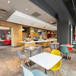 Hotel Ibis Part Dieu Les Halles 3*