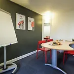 Ibis Part Dieu Les Halles 3* Lyon