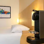 Hotel Ibis Part Dieu Les Halles Lyon