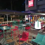Ibis Part Dieu Les Halles Hotel